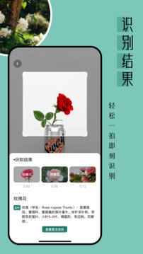 有機果園截圖