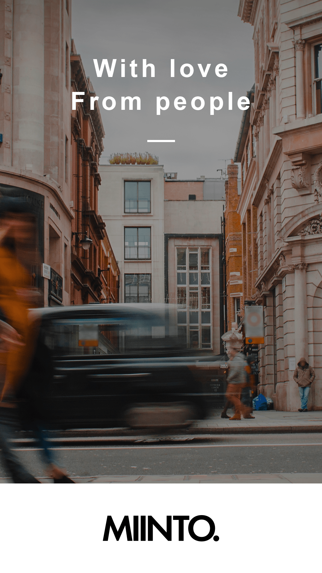 MIINTO截圖預(yù)覽