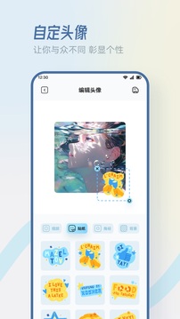 9499www威尼斯游戲