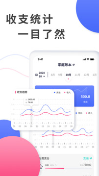 愛記賬截圖