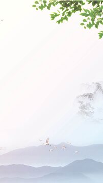 永久閱讀器截圖