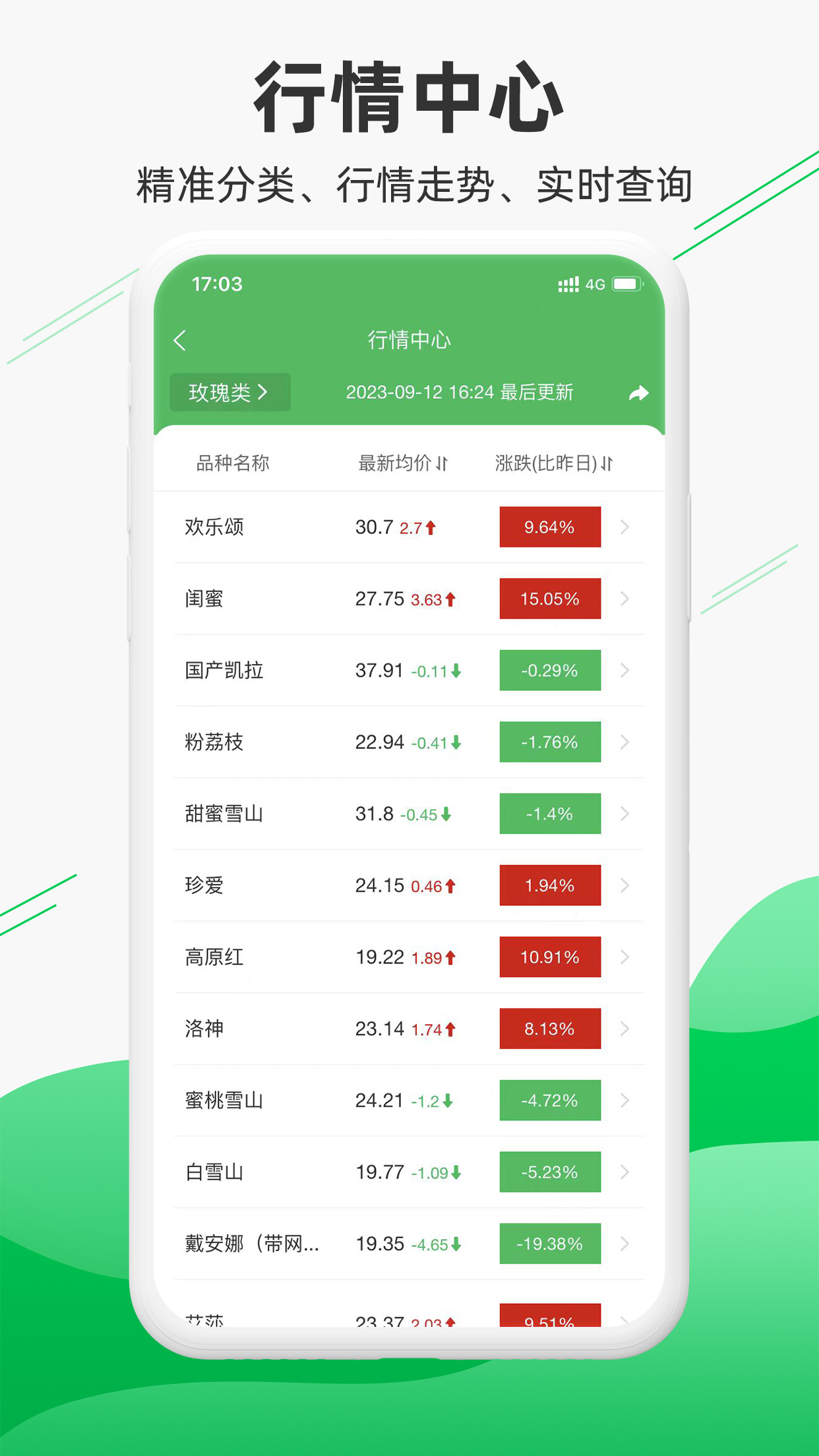 花易宝v3.8.2截图1