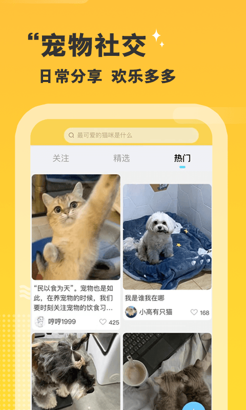 培森家園截圖預(yù)覽