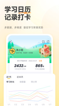 斬六將CPA截圖