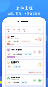做個目標(biāo)截圖