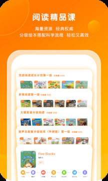 外研通截圖