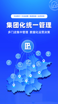 訂單來(lái)了截圖