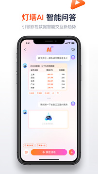燈塔專業(yè)版截圖