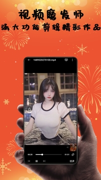 VUE截圖