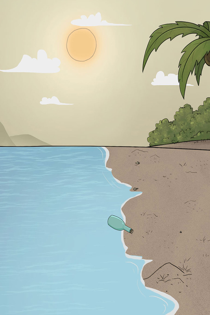 營(yíng)救竹鼠大作戰(zhàn)截圖預(yù)覽