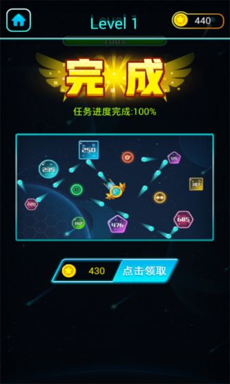 b体育登录app