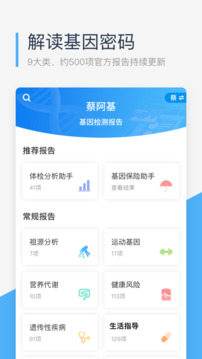 微基因截圖