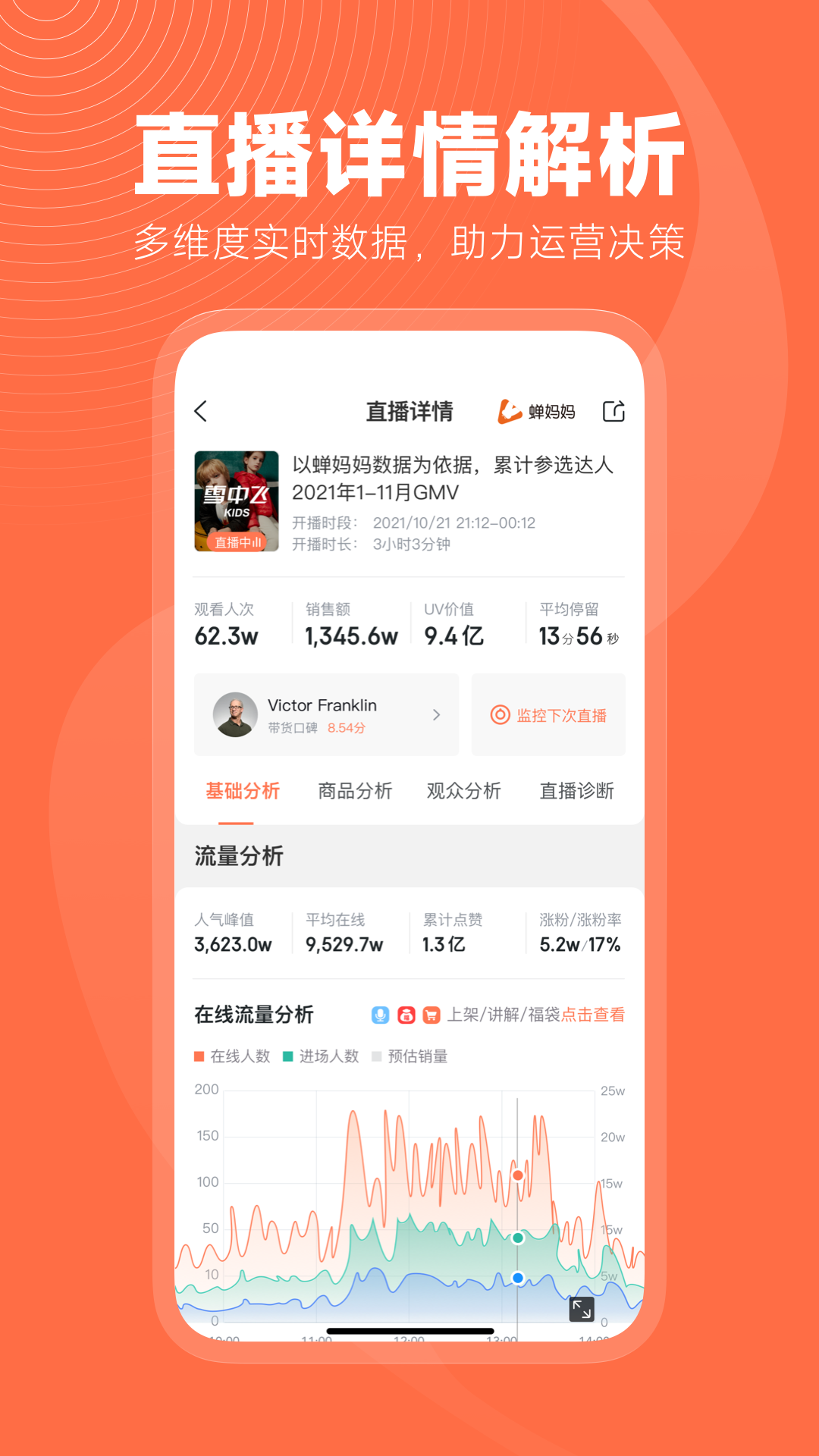 蟬媽媽截圖預(yù)覽