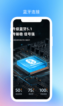 鯨云購截圖