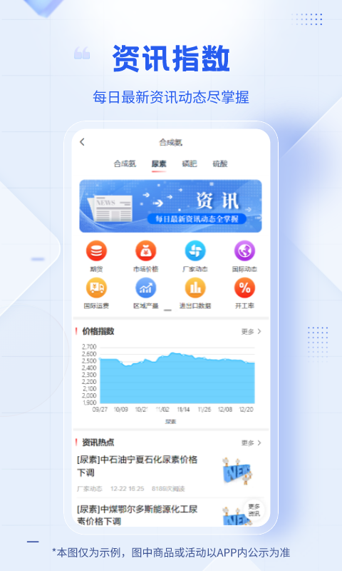 肥多多v2.3.0截图3