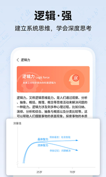 未來(lái)之光截圖