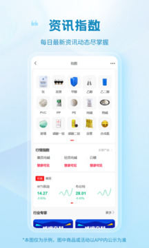 玻多多截图