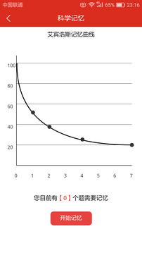 美題截圖