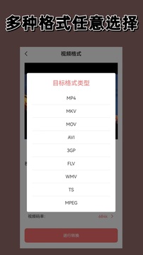 視頻加密截圖