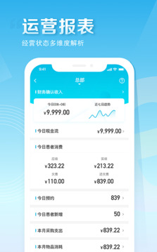 e看牙截圖