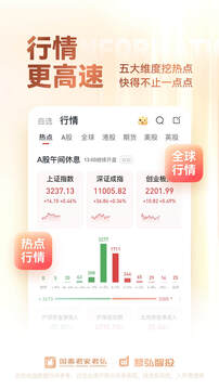 国泰君安君弘截图