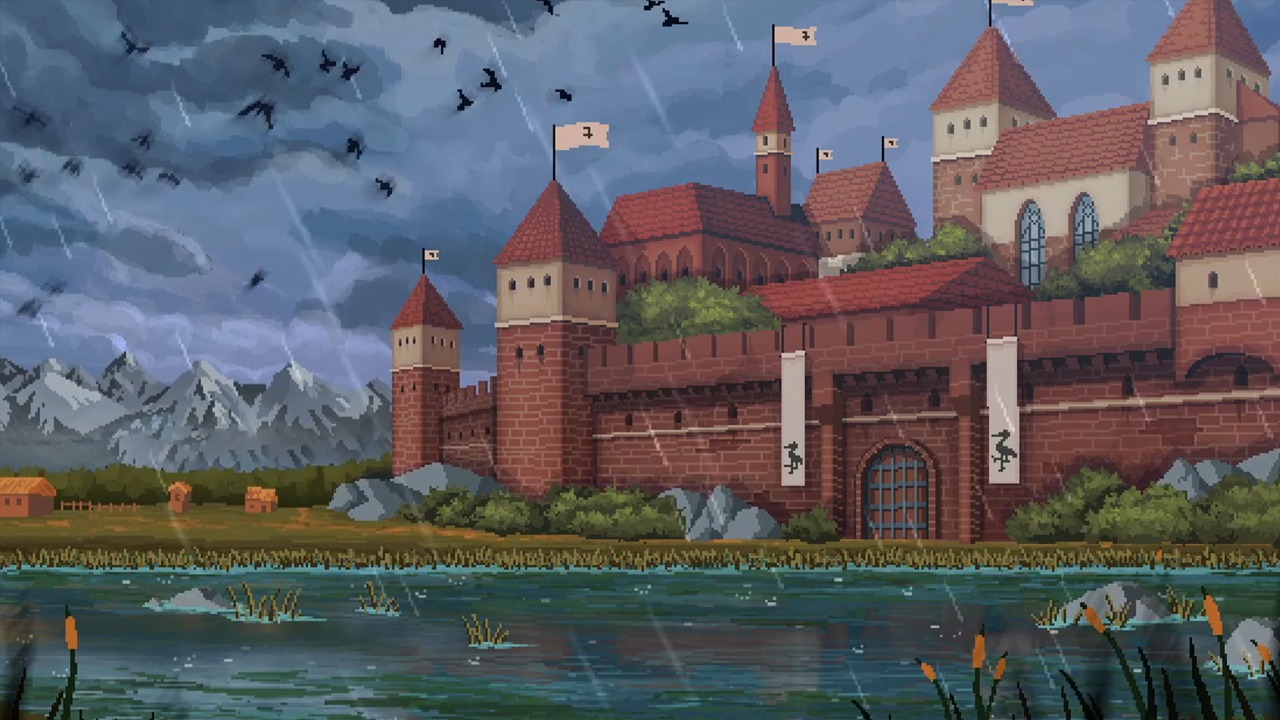 是的,陛下截圖預(yù)覽