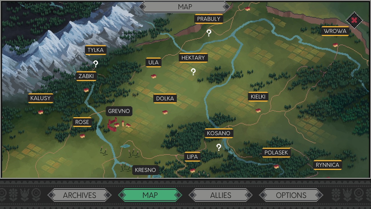 是的,陛下截圖預(yù)覽