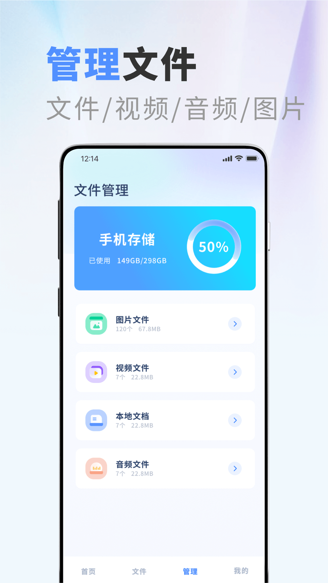 apktool截圖預(yù)覽