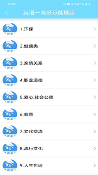 考研英語(yǔ)真題截圖