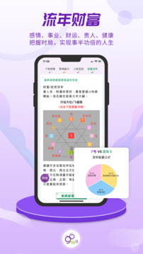 密碼酷截圖