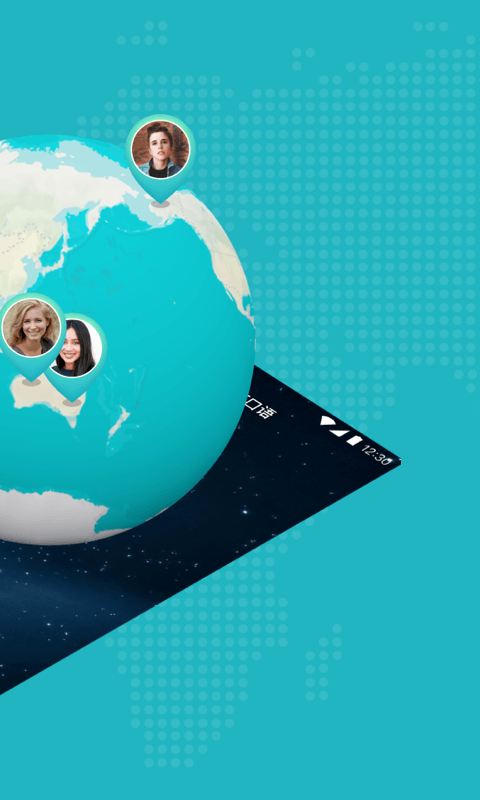 Pop On截圖預(yù)覽