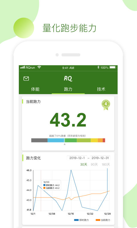 RQrunv3.2.6截图4