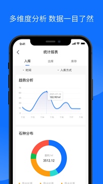 石材云倉截圖