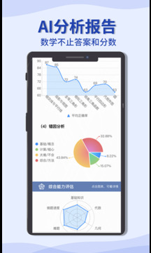 初中數(shù)學(xué)寶典截圖