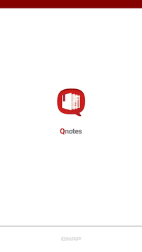 Qnotes3截图