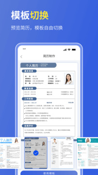 澳門新莆京游戲app大廳