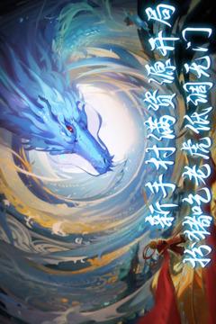 仙語奇緣截圖
