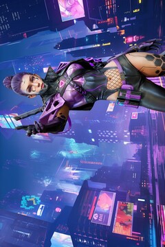 僵尸前線3D截圖