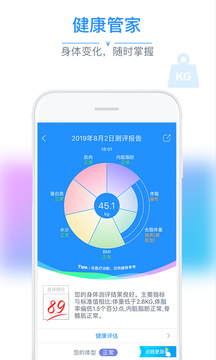 多銳截圖