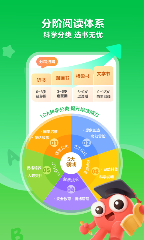 KaDa阅读v8.16.1截图3