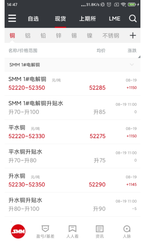 掌上有色截圖預(yù)覽