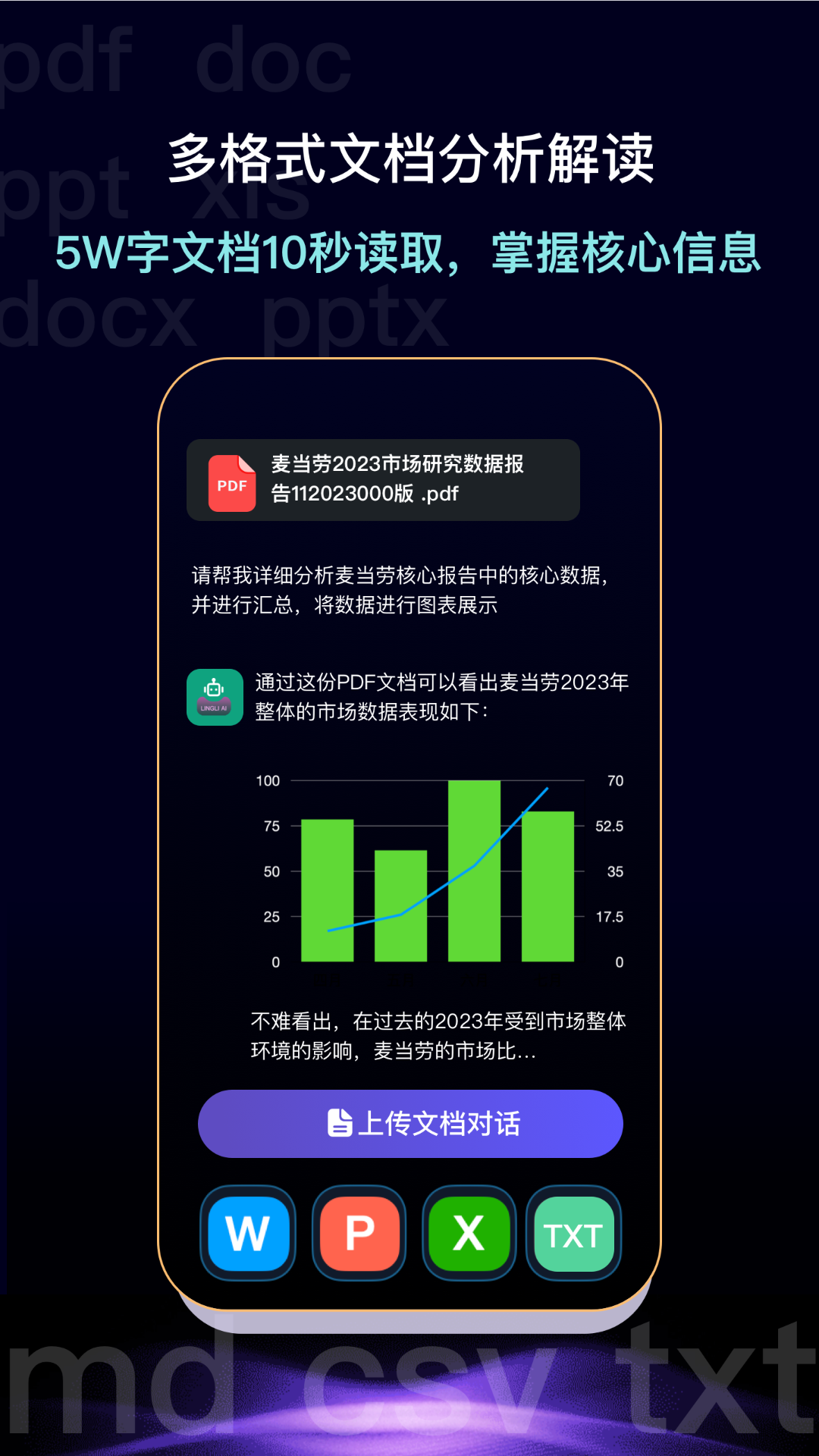 灵力AIv2.6.8截图3