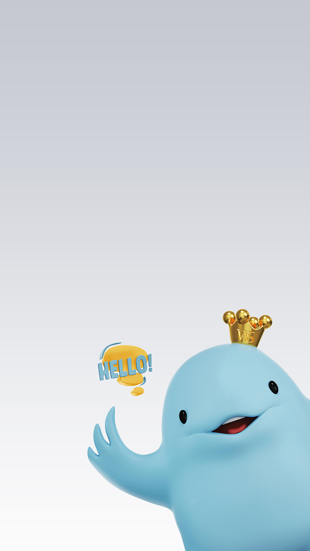 江豚網(wǎng)商家截圖預(yù)覽