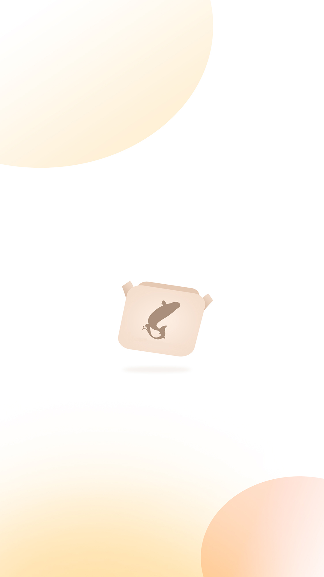 江豚網(wǎng)商家截圖預(yù)覽