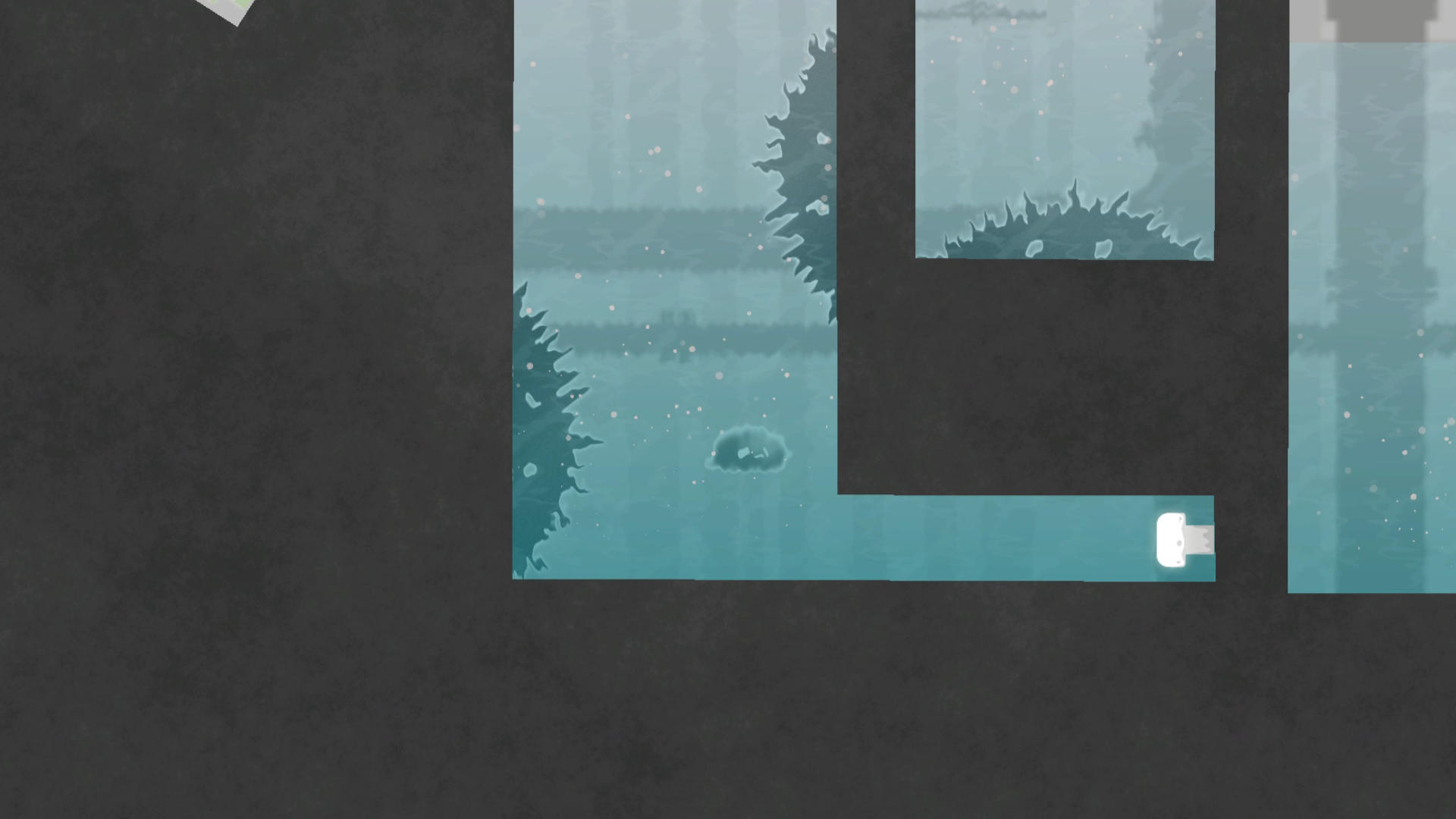 水相 2023截圖預覽