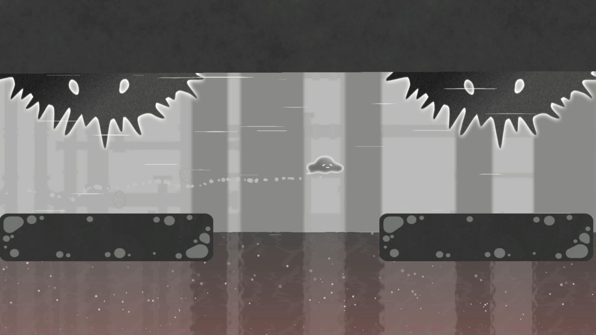 水相 2023截圖預覽