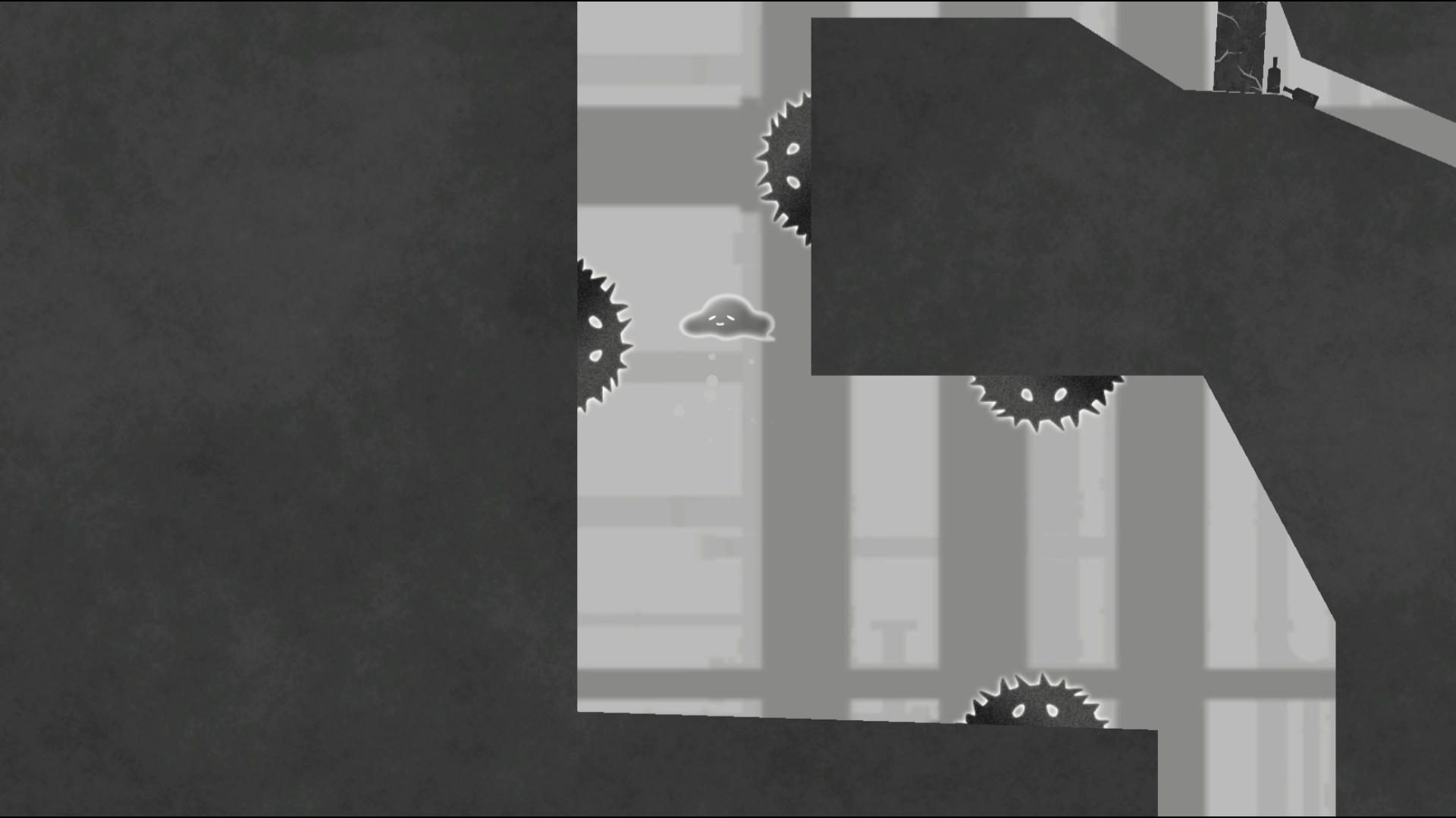 水相 2023截圖預覽