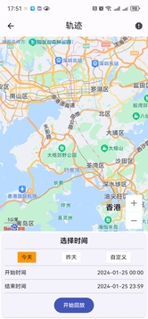 澳門新莆京游戲app大廳