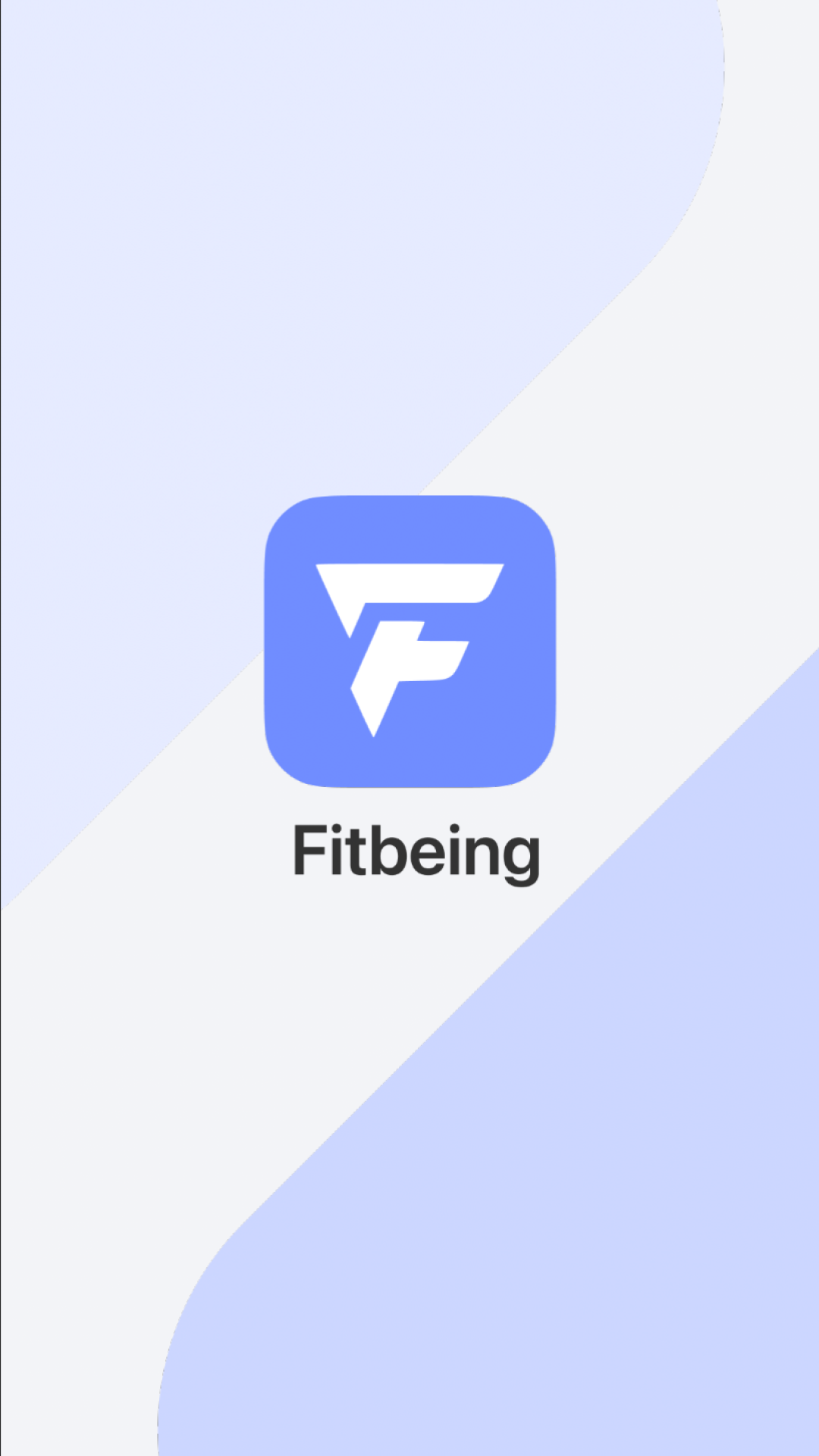 Fitbeingv1.5.3截图5