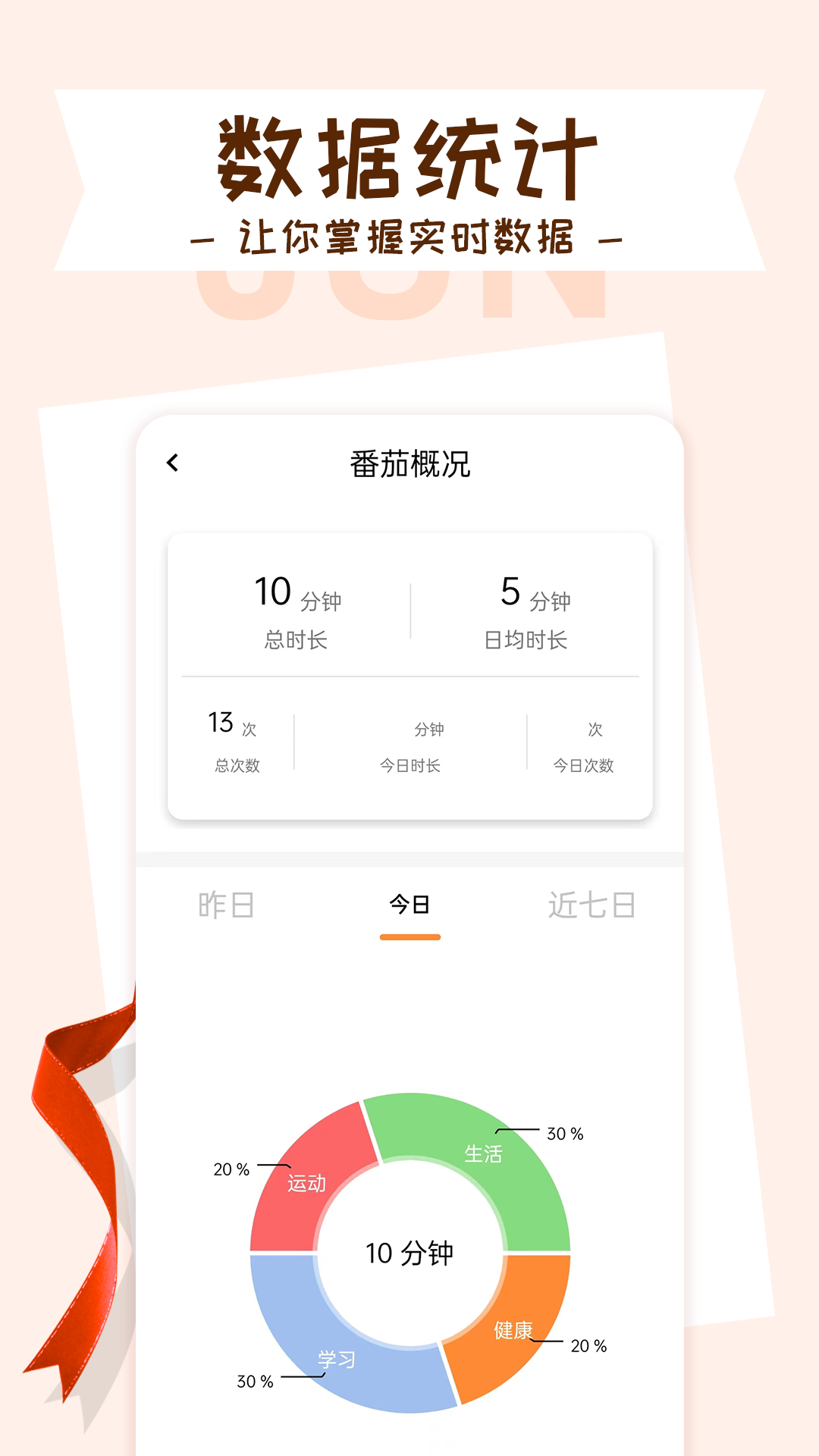 目标管理局截图5